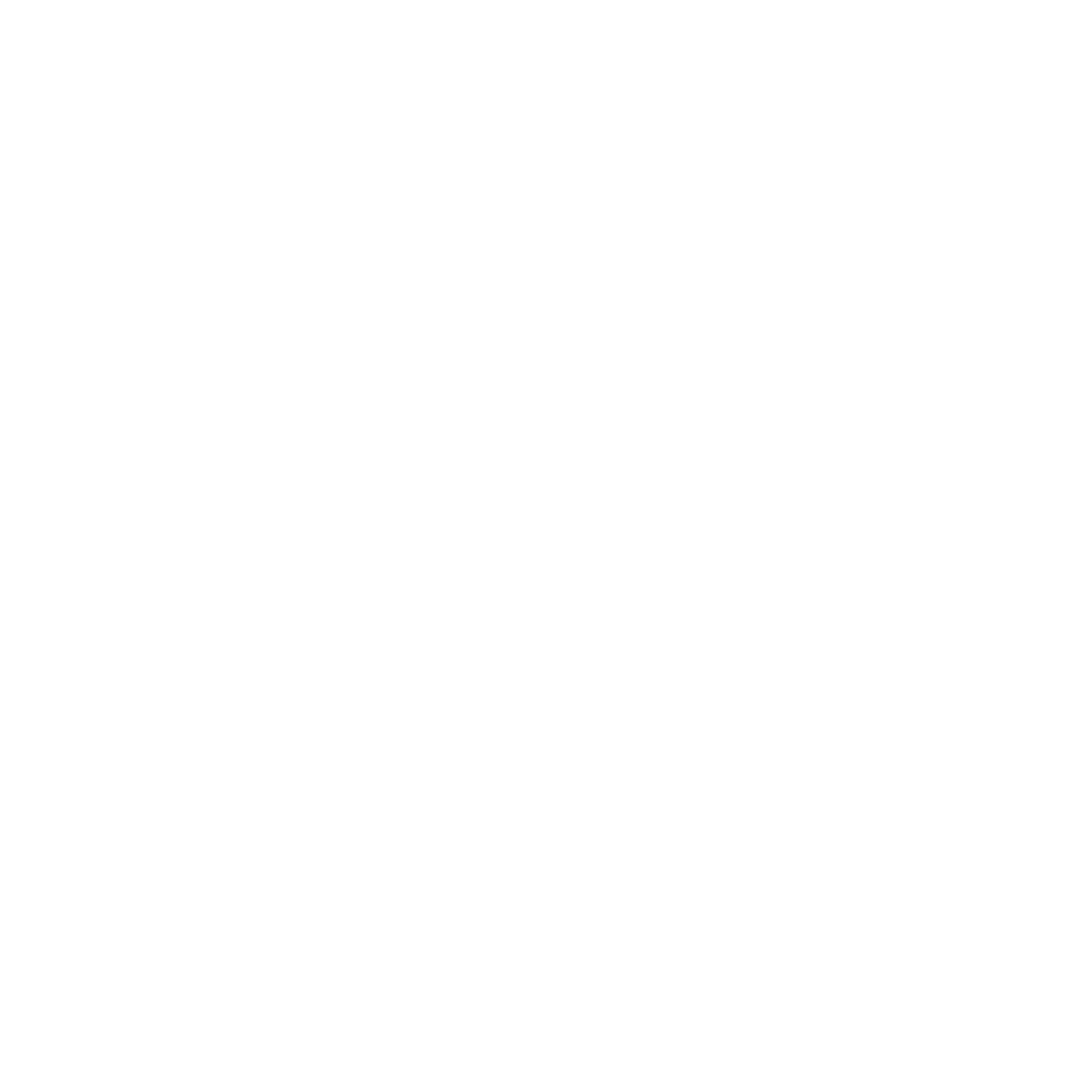 سونوگرافی