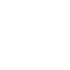 خدمات مو
