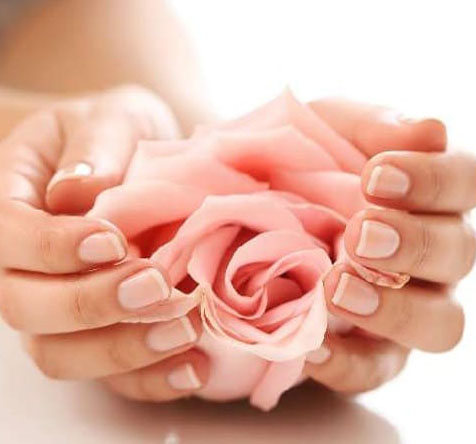 فیلر بیکینی